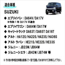 00005ff17ff477f97fff7fff7fff7fff7e177a737af77fff7fff7d677fff469700000000000000000000002b00002b00