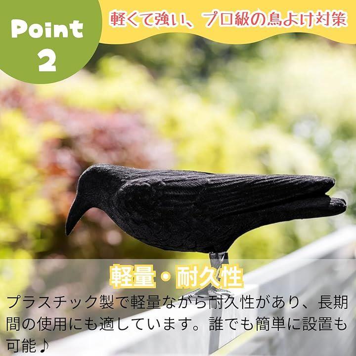 07ff47df000e261ffffffff7fbfff1ff4101700040070003e6ffd43fa1fd4ffb353522221725272e29abb9c92e15246b