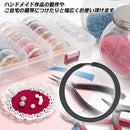 f9ff8f40ffe0f7c4fbe0fff067f03f38ff30fe78fe05c2b1829d8348ff01ffb8