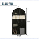 ffffffffbffffffffc3ffc1ff81ffb7ff81ff81ff81ff81ff81ff81ff81fffff979ea09b000033000000120000002b00