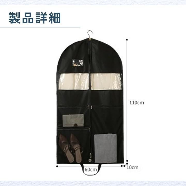 ffffffffbffffffffc3ffc1ff81ffb7ff81ff81ff81ff81ff81ff81ff81fffff979ea09b000033000000120000002b00