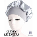 fffffe9ff40fe023c021c00b8005c717e7d7e6f7e7eff7fff3fffbffdcfde9ffeb00000000b2b299000713a000071200