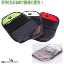 ffffffff967ffffff3cfd0038001c003c003e003f007ffffffe7ff81ffb38fff