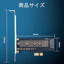 ffc0ff80ffc0ffc0ffc0ffc0ff80ff80ff80fffcf804ff1df804c800000000008f8e908e8f908e908f22909090c7ab9f