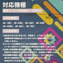 02873e0300617ff00038781c7c9f0001780c1c1e000b4e7d1bfa02841d7902e09593739c95919323950995e7959994ea