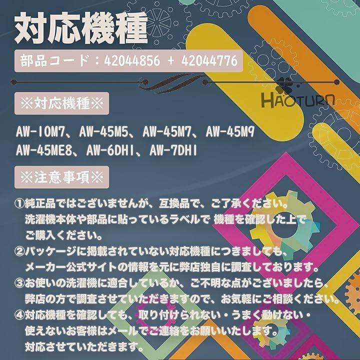 02873e0300617ff00038781c7c9f0001780c1c1e000b4e7d1bfa02841d7902e09593739c95919323950995e7959994ea