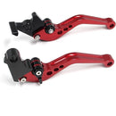 fffffffffffffffffbfff181c031f87fffffcf8fc201c07fe0ffffffffffffff