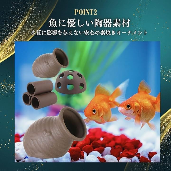 00000040006816187ef8fcfe3d7e397e24fe21fe37f63cff3e7e3c07382636ec8b8888844692558a85090a91850e1093