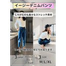 77ffff55febf087f7fff787f7c79007bf07ed07f106000732057007ff5b7f9f56b8917178010abeb1c921e9315551700