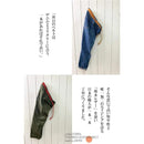 ff7fffeffbe7f3c3ffc3efc3f7c0ff80ffdeffffc7f9e3c7c3ff80d3c0ff00ff0000f517002b1c9b00001a191b353300