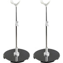 fffffbeffffffffffffffff7fff7fff7fff7fff7fff7fff7fff7c0c1c080e181