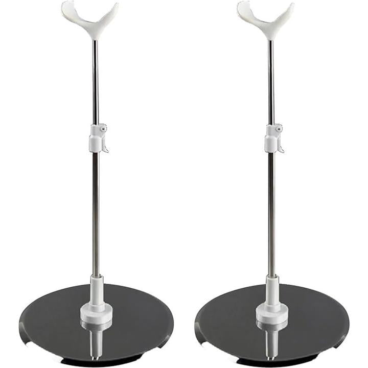 fffffbeffffffffffffffff7fff7fff7fff7fff7fff7fff7fff7c0c1c080e181