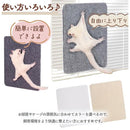 ff7fa703ff0ffc2fff739f7b8333b301ba0b93358bfff3fffff7fff7ef1bf77f00001e000001b2a00000b30f0000c716