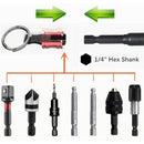 fffffdfff8c7ffffe9fce0d0ffffffdffffffffebffea5f2a5f2b57abdfab57a000000000000000000ababab2b9cabab