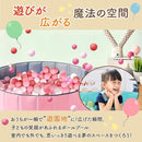 ffffdbbcffbedfff9ffffff9fffee1ff07120cb22877d804c008fffeffffff7f281d1d1d414e4815bda4a4f8f4f4f714