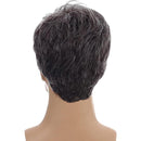 ffffffbffc0ff807f807f807f807f807f80ff80ffc1ffc1ffc1ffc1ff80ff003