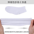 00000610fffff7ffe67fe897f08fffffffff4000050000007c0e37ec3ffc23f80000000000adae00000000000800ae00