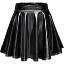 fffffffffffff81ff80ff80ff00ff007f007e003e003e003f003fc8fffffffff000000000000b30000ab000000000000