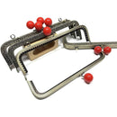 fffff01ff20ff887c10784a0d890a1f987fd8ffbffffffe7ff97ff3ffa7ff8ff0000000000251200001a000000000004