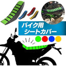 fffffbf1f3e0e100c4618ffcf860f000f800f7adcea103f3c005200fb02f50db