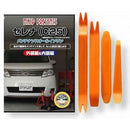 ffff801f9f17903780bf8e1b801b801380138013fe13fe13c21081b381b7803f00000000001b4712002b0f1200eb1412