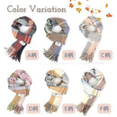 ffffffd7fffec633d2a1e631c7b3e210d214ffffceb1d6b7c639f7ffde73c204000000800000ab0e000ba41200751749