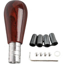 ffffe1ffc0ffc0ffc0ffc0ffc0ffc1ffe1ffe181e181e505e7ffe7fff7fff78300000000000400000004000000130000