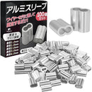 ffff84ff987e807f801f8d47d17fc07f81ffa4d7b8cbe294e137ff45fca3fcbd0000000000f9ab0000ab000000000000