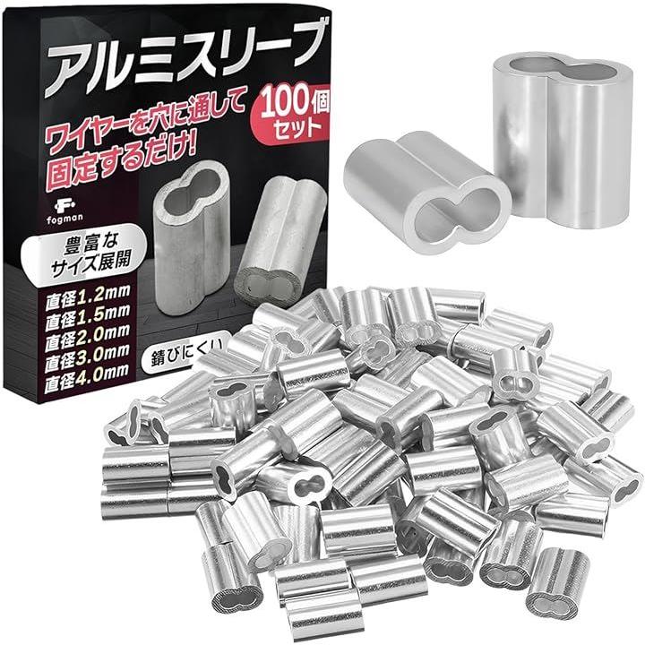 ffff84ff987e807f801f8d47d17fc07f81ffa4d7b8cbe294e137ff45fca3fcbd0000000000f9ab0000ab000000000000