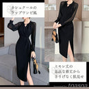 00fb7fe17fe37fe355c341e3714371c341e3e1e3e3f5e1ffe1fbe4e7e7d5eb800000151110a415a2109e47a2ab93ab2b