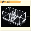 00006fff7fff7fff080000002088050405c023343e04002800b000007fff7fff01fefefe00920000009ca29c00009a6b