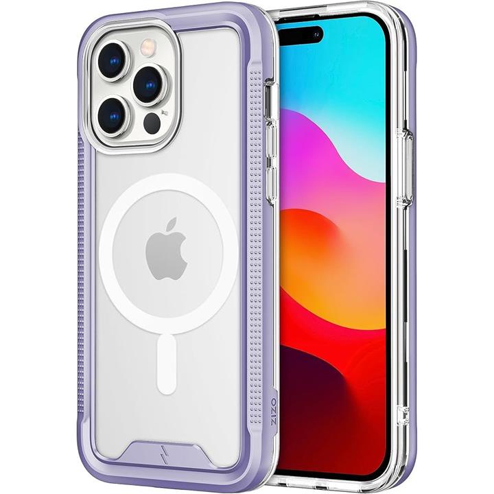 fffffffff80ff707ff07fd07ff0fff07fd0fff0fff0fff0ffd0fff07f10fffff00000000002bb2000000b2000000b200