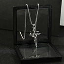 fffefffef000f7f457b2065000c100000400000004038063007d4278e3fff0003332333333ab332b3300246b332b6b47