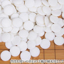 ffe7edfef6ffff7fffa6efefffabfdfffffbffedfeff3ffb3fd07fc06b40730ccec9b215b3b2b209b2b2b3a414b2b2df