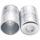 ffffffffffffe5ffcc9fc43bcf1bde19cc59c143803b8053c0e3e5c3ffffffff0000000000ab00eb0000950000900092