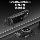 00000b58000000000010008303bf1c2f303f64fee3fbffeeff68ff31f7019f2f0000000000000000009c00000000001e