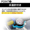 ffffb9ff000005500000d35ff1bffc9ffffffffffffffff8fe7ffc06f808f84c