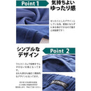 ffff96498042807f807f804f807f807ffffffd10ef60ef06ff00ff07ff00bf00