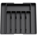 ffffffffc1c1c001c001c001c001c001c001c001c001c001c001c001c1c1ffff0000000000ababab00ababab00ababab