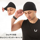 fffff7e3f3c1c9c1b381f641f67bfce1fdc0fb06f800f800f980ff80f580fc0013131312000b0b120000000e00000013