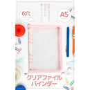 fffffffffffff7fe2fff1dc51fe5f3f57fe5bff5fff533f730272fff37371f7c000000000f000000270700fe1f022b04