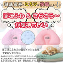 ffffbc00b004ffbfd36efffff167f48fff7fef69cfc4edc6fff3ffe0ffc0d6c0001d0000fcf9ab248be5abf700000017