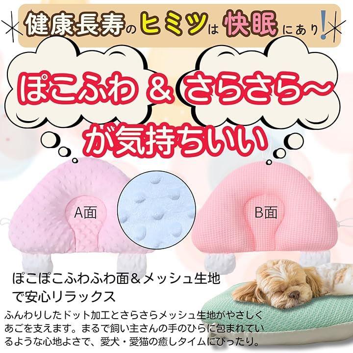 ffffbc00b004ffbfd36efffff167f48fff7fef69cfc4edc6fff3ffe0ffc0d6c0001d0000fcf9ab248be5abf700000017