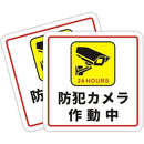 fffffffffffffeefabffb706f706ff06ff06df06f7fed6d6ff5eff5efbffffff000000000000d5d5000029290000fb80