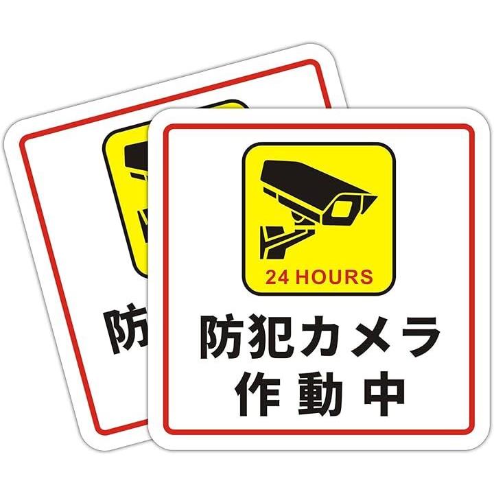 fffffffffffffeefabffb706f706ff06ff06df06f7fed6d6ff5eff5efbffffff000000000000d5d5000029290000fb80