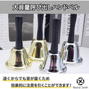 fffffcfbffffc0abc49bc29ac21bc019e6ddf499eac9eb59ff0fffefe87fecff00000000b2b0a4b2b2bd29abb32b2eab