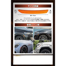 000003c27ffe7ffe7ffe7ffe4cfe01ce000000007f1e406200807ffe7ffe7ffe