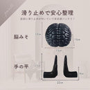 07ff2fff1fff3fff7fffff87ff87ff87ff87ffffffdfffdff6d5ff11fefdffff03030f0f080f0f0707070ba207fa0fa2