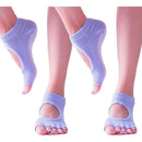 3c3c3c3c040c840c8c0c8c0ccecce6ecf4ecececfcfcf8f8f8f9fcf8f2f8fffff700f700d500fd0000bb000000000000