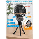 ffffafffffff900f980fc80bfc0ff4108e1fff38b83c80a0f9d8787ff3f73ffe009c9cab399c0000008d00ab12111327